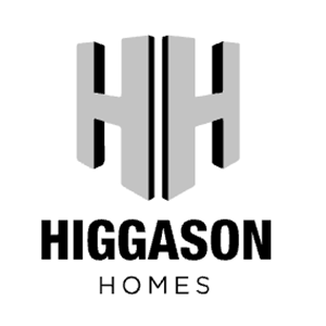 Photo of Higgason Homes